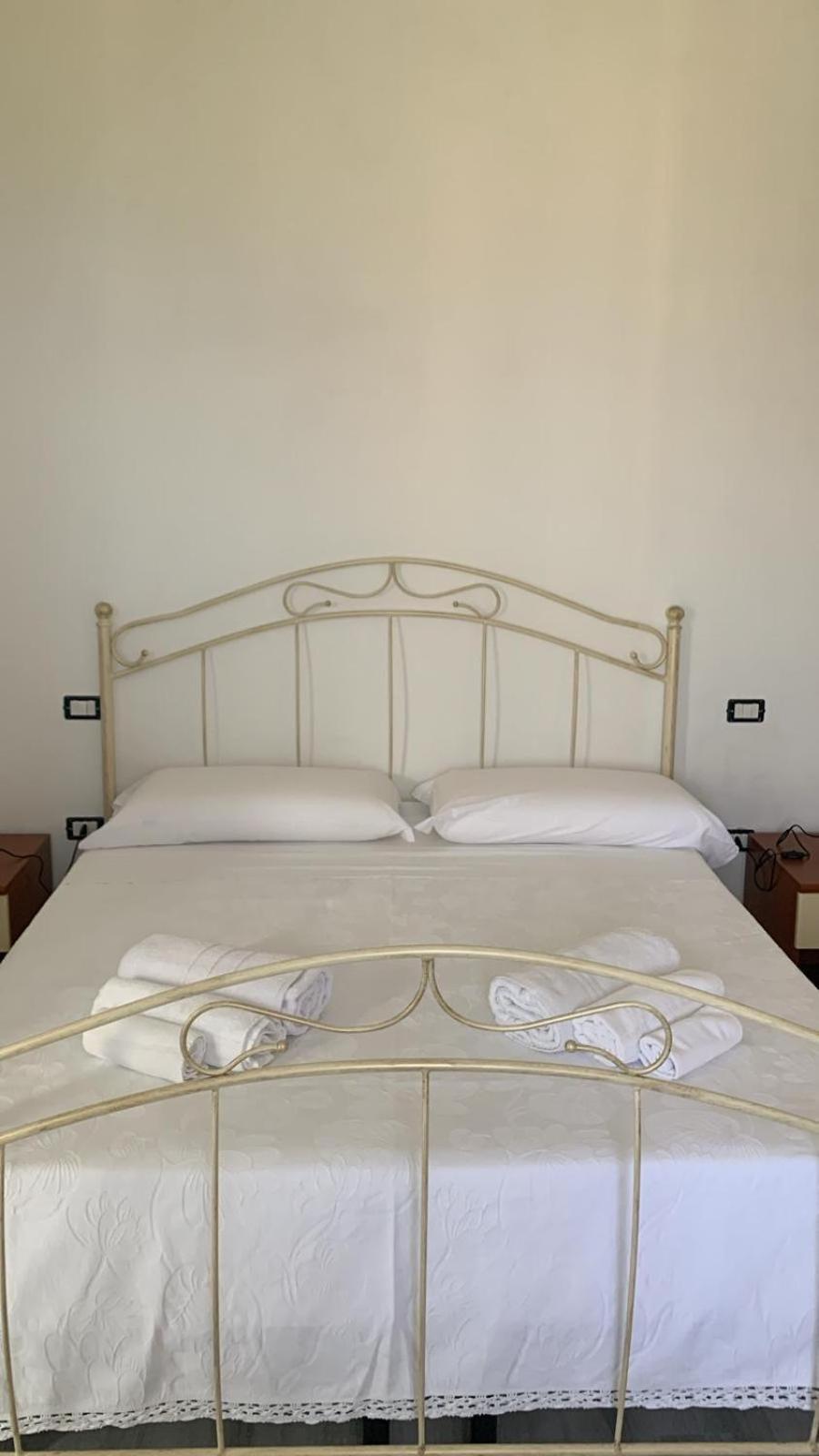 Apartament La Casa Di Carolina Maratea Zewnętrze zdjęcie
