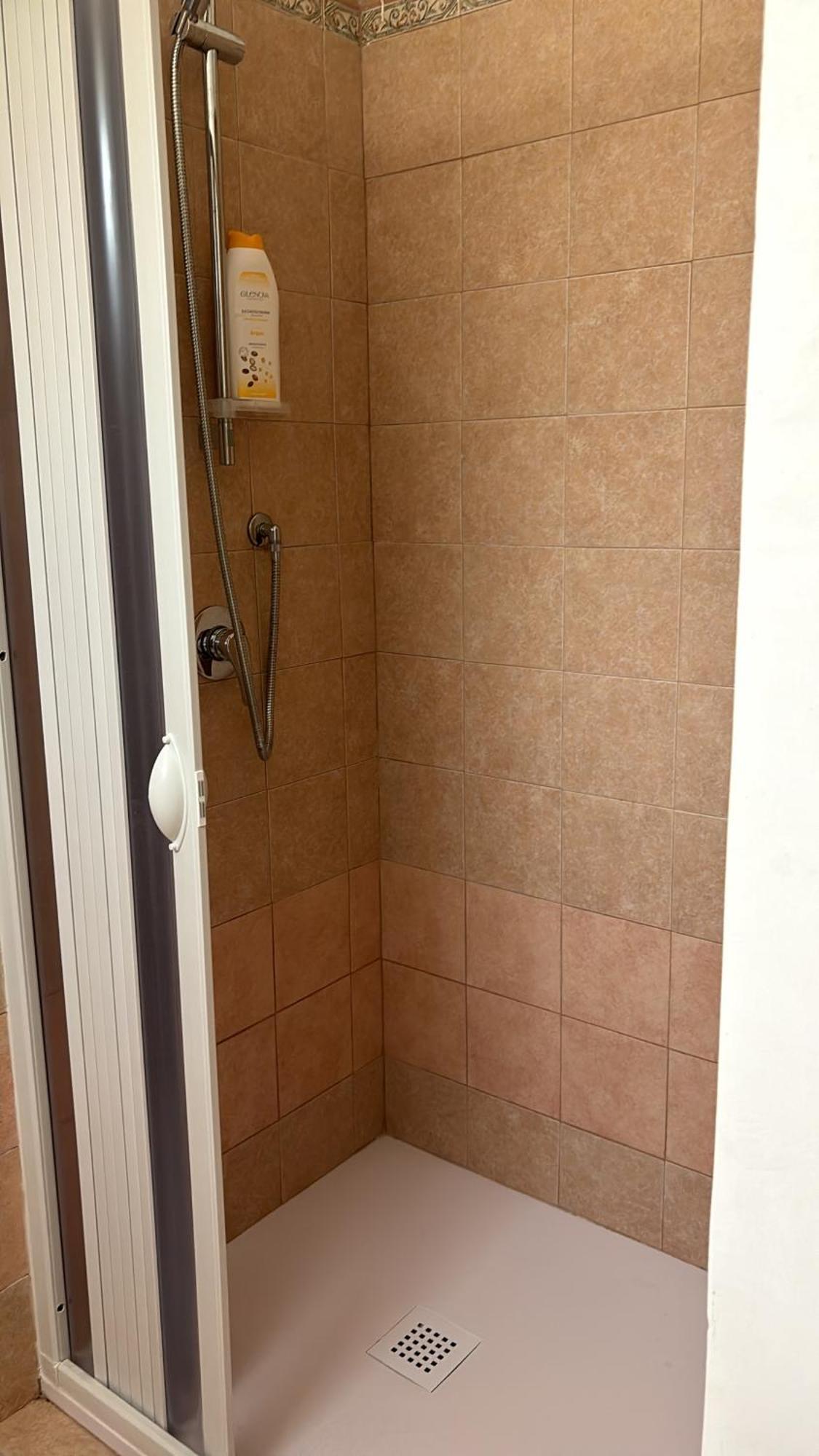 Apartament La Casa Di Carolina Maratea Zewnętrze zdjęcie