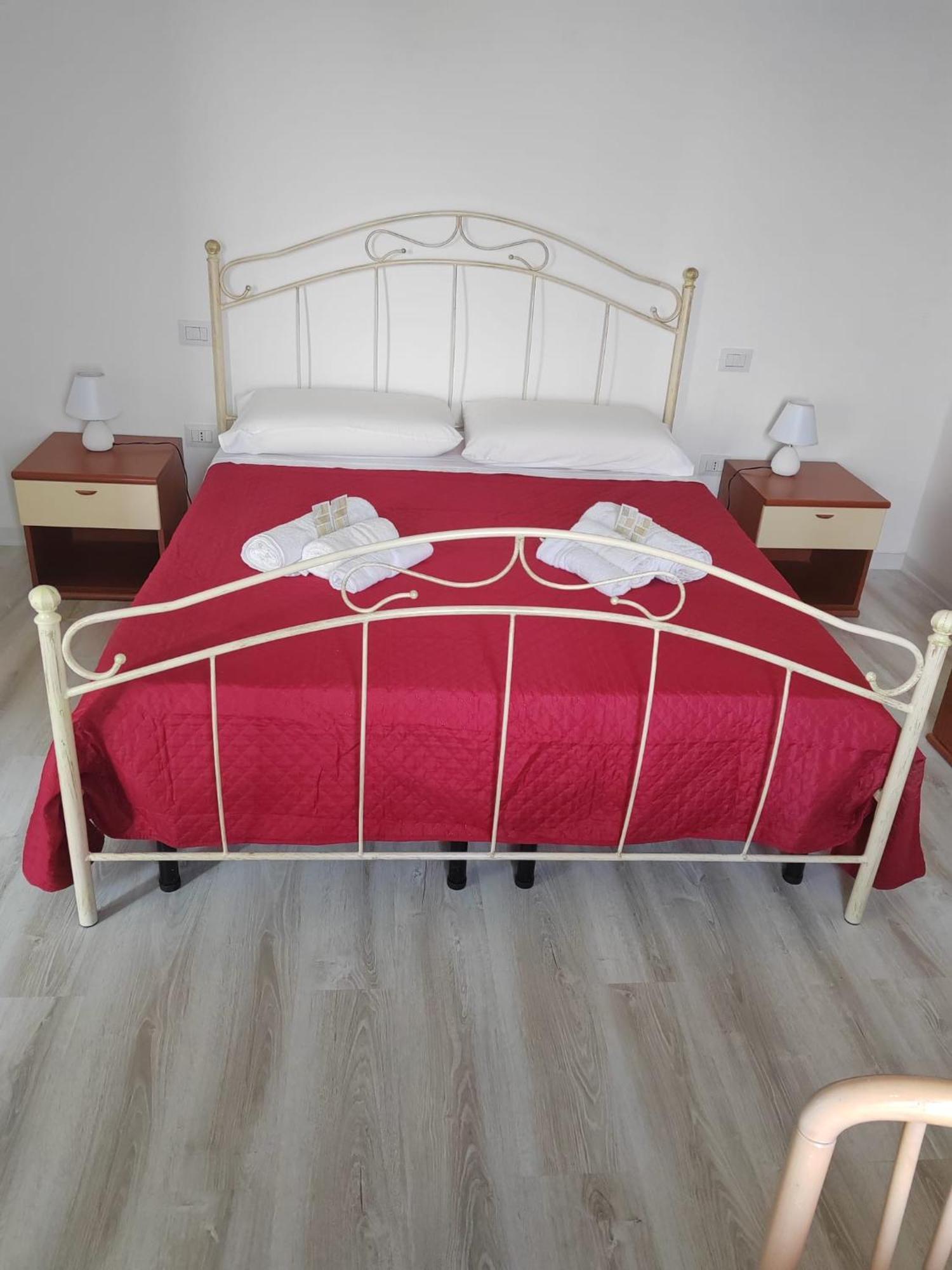 Apartament La Casa Di Carolina Maratea Zewnętrze zdjęcie